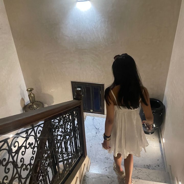 Profile Picture of erin ᡣ𐭩 (@erinp) on Tiktok