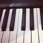 Profile Picture of George Korby (@georgekorby) on Instagram