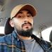 Profile Picture of Kevin Montes (@kevin.gonzalez.5458) on Facebook