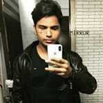 Profile Picture of Niraj Gupta (@fsdevniraj) on Instagram
