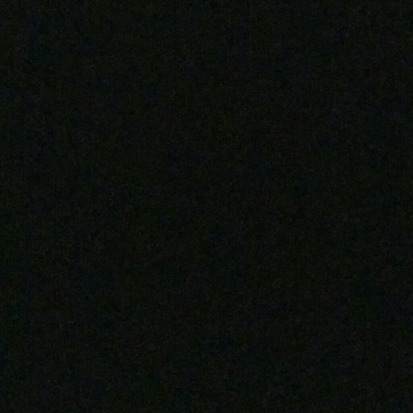 Profile Picture of Yeidi Rivera (@yeidimes) on Poshmark