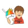 Profile Picture of Snowcone King (@@aaron.valentine) on Tiktok