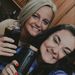 Profile Picture of Alex Keck (@alexkeck5) on Pinterest