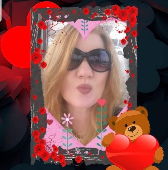 Profile Picture of Barbara Miles (@barbaramiles587) on Poshmark
