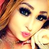 Profile Picture of Chelsea Angel Shacke (@@chelseashackelford7) on Tiktok