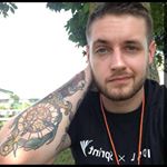 Profile Picture of Joshua Applegate (@joshapplegate93) on Instagram