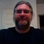 Profile Picture of Ron Colvin (@ronc_laemigre) on Instagram