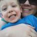 Profile Picture of Julia Starnes (@jstarnes81) on Pinterest