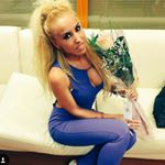 Profile Picture of Amanda💕LAS DIVAS NACEN👑 (@amandagh16_16) on Instagram