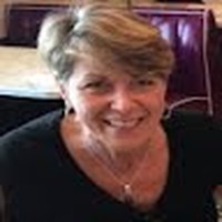 Profile Picture of Debbie Kramer (@debbie-kramer-28) on Quora
