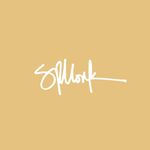 Profile Picture of Suzanne Monk (@suzannemonkdesigns) on Instagram