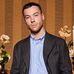 Profile Picture of Justin Thomas Moran (@justin.moran.315) on Facebook