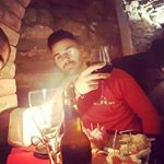 Profile Picture of Christian Andreacchio (@christianandreacchio) on Instagram