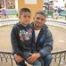 Profile Picture of Mark Ojeda (@mark.ojeda.1276) on Facebook