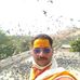 Profile Picture of Abhishek Narayan Mishra (@abhishek.n.mishra.7) on Facebook