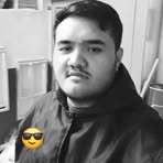Profile Picture of Miguel Arreguin (@miguel.arreguin.397501) on Facebook
