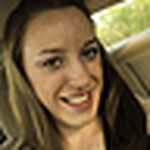 Profile Picture of Amber Langhoff (@amberlanghoff) on Flickr