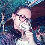 Ruby Tamayo - Instagram Profile Picture of Ruby Tamayo (@robelisatamayo) on Instagram