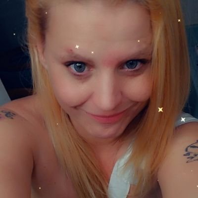 Profile Picture of Cassandra Odom (@Cassand93429802) on Twitter