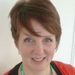 Profile Picture of Julia Featherstone (@juliafeatherstone868) on Instagram