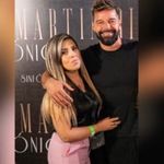 Profile Picture of Jacqueline Gómez Becerra (@jacqueline_gomezb_abogada) on Instagram