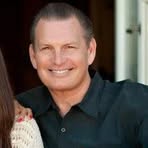 Profile Picture of Gary Bechtel (@gary.bechtel) on Facebook