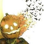 Profile Picture of declan._.barry (@shoulders.n.ankles) on Instagram