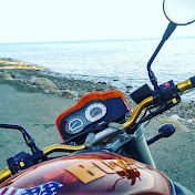 Profile Picture of Alessandro Biscuso (@BISSU79) on Youtube