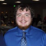 Profile Picture of Thomas Slagle (@the_slaglest_bagel) on Instagram