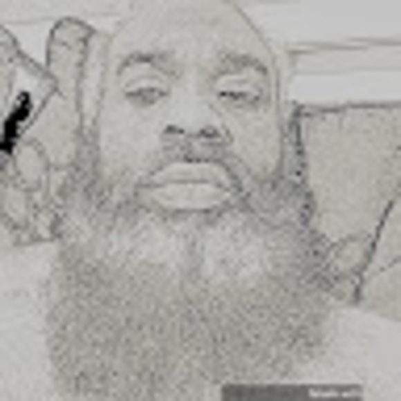Profile Picture of Bradley Reid (@bigbradr777) on Poshmark