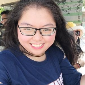 Profile Picture of Nguyễn Thị Diệu Linh (@NguynThiDiuLin3) on Twitter