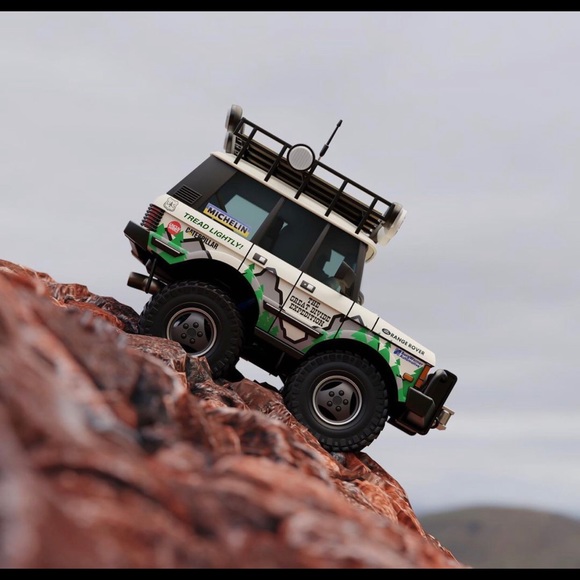 Profile Picture of Mark Burdette (@rm_burdette) on Poshmark