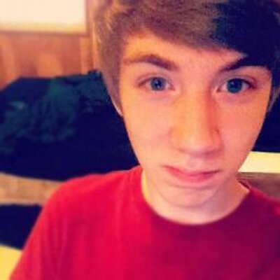 Profile Picture of Ray Dollar (@MLG_Rayging) on Twitter