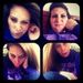 Profile Picture of Kerry Huston (@xokerryannaox) on Pinterest