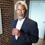 Profile Picture of Tyrone Boyd (@tyrone.boyd.338) on Instagram