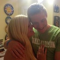 Profile Picture of Turner Allen (@turner-allen-1) on Quora