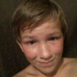 Profile Picture of skyler james woertz (@skylerjameswoertz) on Instagram