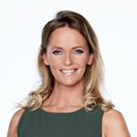 Profile Picture of Michelle Van Stijn (@michelle_van_stijn) on Instagram
