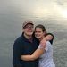 Profile Picture of Tori Mayer (@torimayer19) on Pinterest
