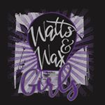 Profile Picture of Jenny Cannon Cordeiro (@wattswaxgirls) on Instagram