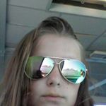Profile Picture of haley liz (@haley.potts25) on Instagram