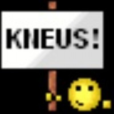 Profile Picture of Tania Walter (@walteravv) on Twitter