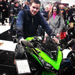Profile Picture of David (@gatze_97) on Instagram