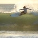 Profile Picture of Martin Dorn (@martindrn) on Instagram