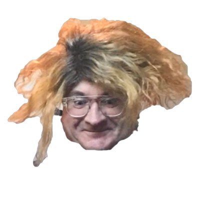 Profile Picture of Steve Butts (@trumpetcandy) on Twitter