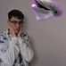 Profile Picture of David Granda Rodriguez (@david.granda.581) on Facebook
