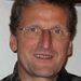 Profile Picture of Karl Krammer (@karl3040) on Pinterest