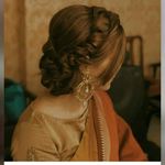 Profile Picture of Amina Hakim (@amina_hakim012) on Instagram