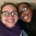 Profile Picture of Cedric Christopher Hart (@cedric.c.hart) on Facebook