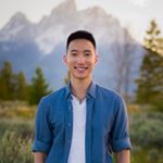 Profile Picture of Brian Yee (@the.brian.yee) on Instagram